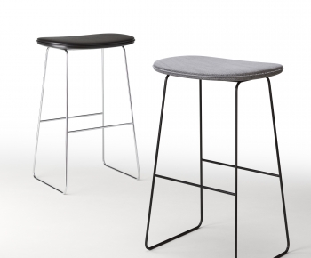 Modern Bar Stool-ID:143291001