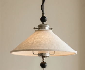 Modern Droplight-ID:834397084
