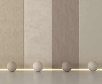 Modern Wall Facing-ID:643992901