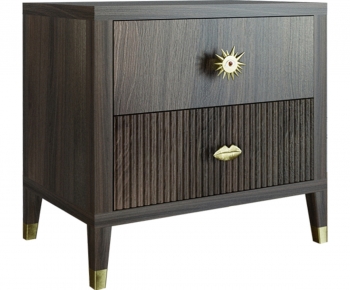 Modern Bedside Cupboard-ID:702939076