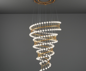 Modern Droplight-ID:211957935