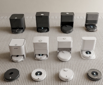 Modern Robot-ID:173760898