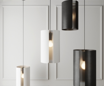 Modern Droplight-ID:164453032