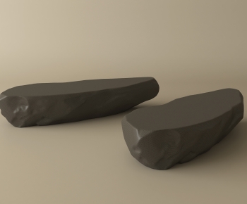 Modern Stool-ID:573087931