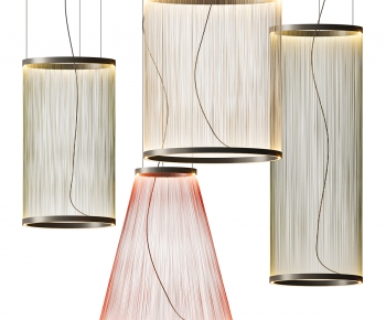 Modern Droplight-ID:289012917