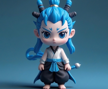 Modern Garage Kit-ID:514585028