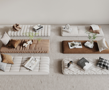 Modern Cushion-ID:631537914