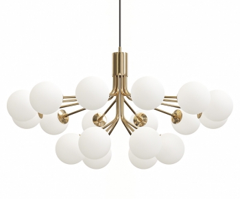 Modern Droplight-ID:927736043