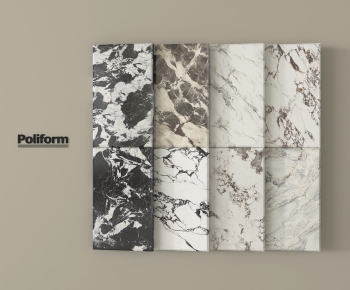 Modern Wall/floor/ceiling-ID:422686103