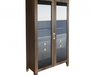 Modern Other-ID:744312054