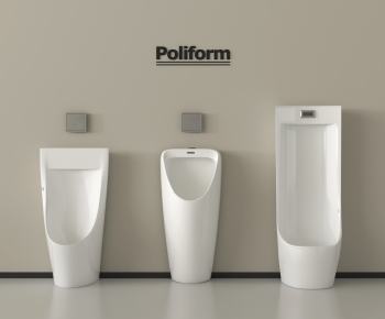 Modern Toilet-ID:555982114