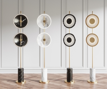 Modern Floor Lamp-ID:908025038