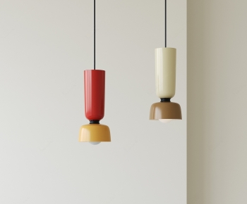 Modern Droplight-ID:411533127