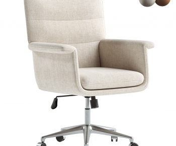 Modern Office Chair-ID:371370083