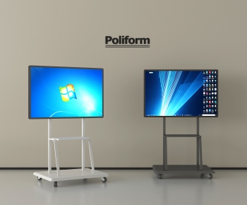 Modern Computer/Computer Screen-ID:852536921
