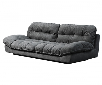 Modern A Sofa For Two-ID:862019192