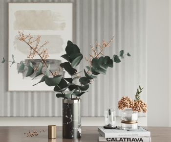 Modern Decorative Set-ID:418715002