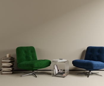 Modern Lounge Chair-ID:582659014