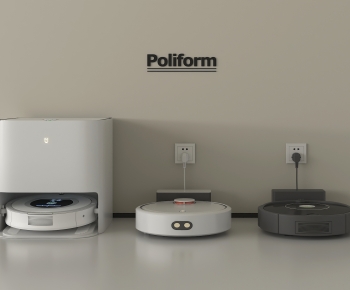 Modern Robot-ID:388309964