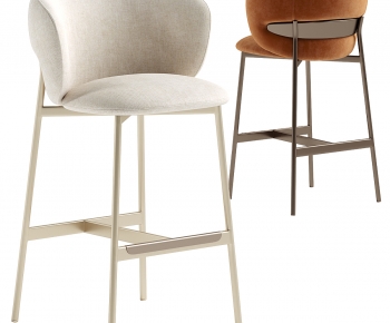 Modern Bar Chair-ID:340359272