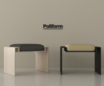 Modern Stool-ID:504808902