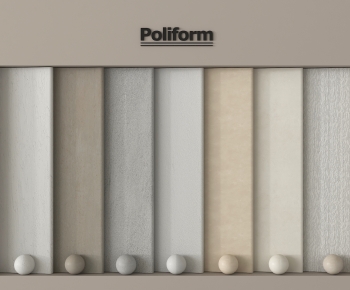 Modern Wall Facing-ID:711303009