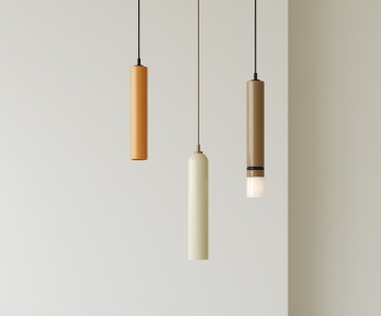 Modern Droplight-ID:107009895