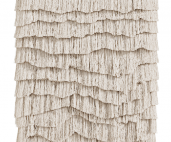 Modern Wall Decoration-ID:167722947