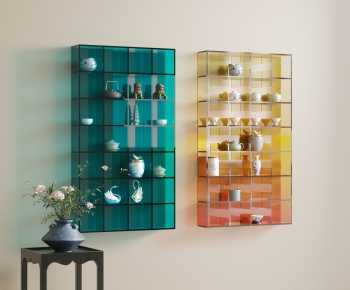 Modern Other-ID:293637049