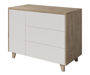 Modern Side Cabinet-ID:695216891
