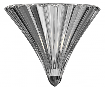 Modern Wall Lamp-ID:760490964