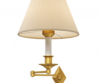 Modern Wall Lamp-ID:326087001