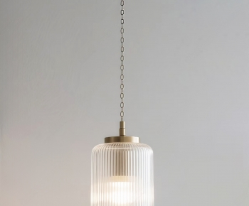Modern Droplight-ID:608107094