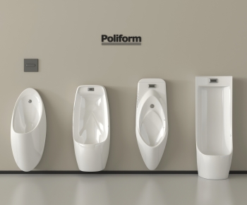 Modern Toilet-ID:711190941