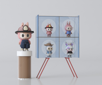 Modern Other-ID:281811001