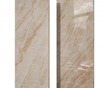 Modern Wall Facing-ID:789791118