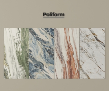 Modern Wall/floor/ceiling-ID:842380565