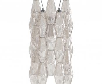 Modern Wall Lamp-ID:932403092