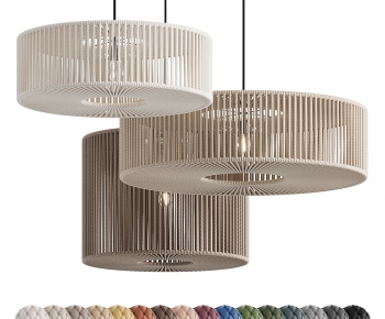 Modern Droplight-ID:300493005