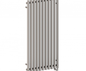 Modern Heating-ID:486365087