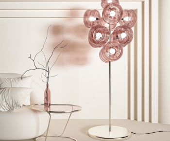 Modern Floor Lamp-ID:184967047