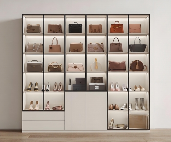 Modern Other-ID:264355909