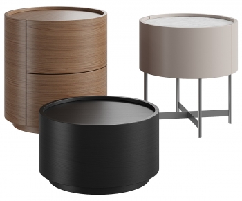 Modern Bedside Cupboard-ID:330152996