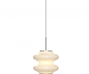 Modern Droplight-ID:242147929
