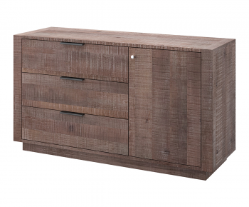 Modern Side Cabinet-ID:608336937
