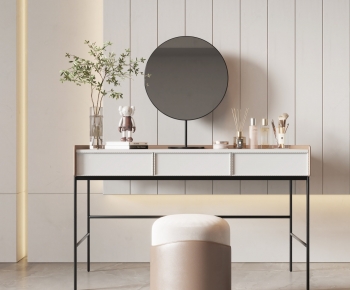 Modern Dresser-ID:897290955