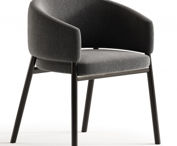 Modern Dining Chair-ID:467955119