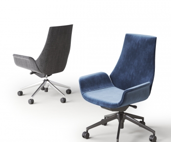 Modern Office Chair-ID:147874127
