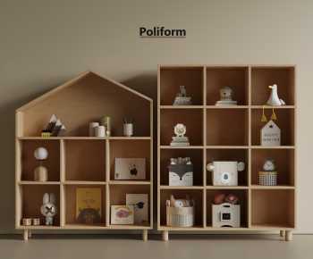 Nordic Style Other-ID:200244909