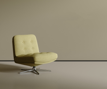 Modern Lounge Chair-ID:827678928